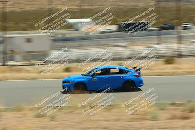 media/May-24-2025-Extreme Speed (Sat) [[067a6f0386]]/Blue Group/Turn 7/